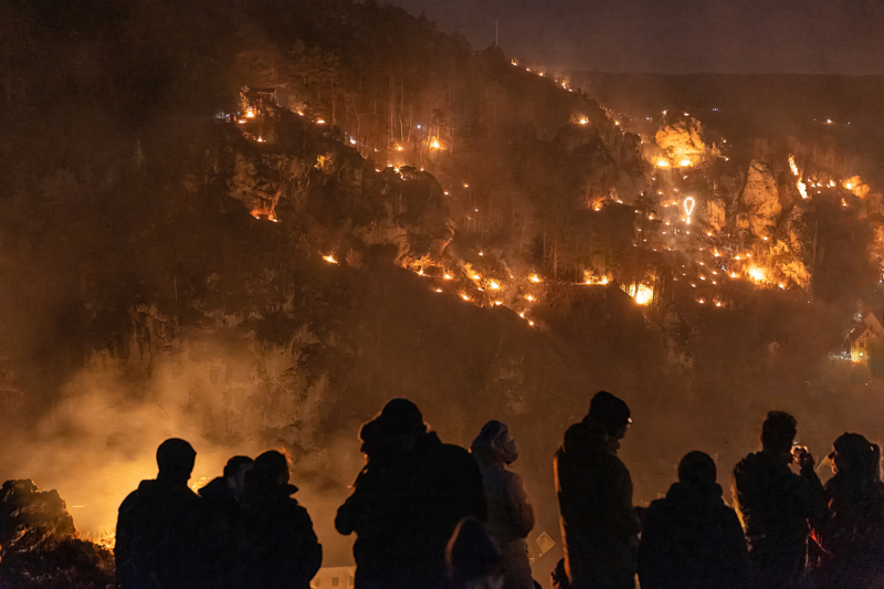 Lichterprozession Pottenstein (9)