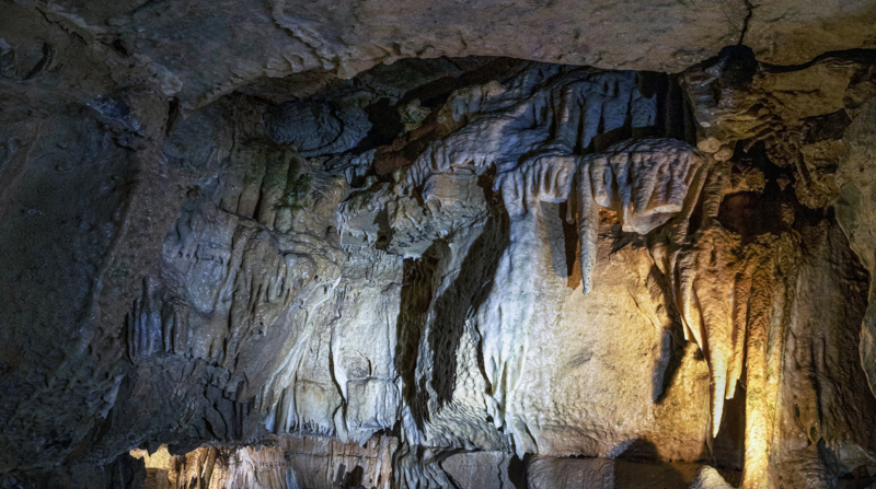 Binghöhle_52