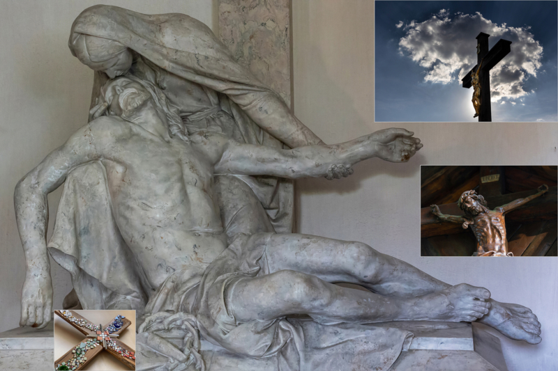 Tafel links / 1,80 m * 1,20 m