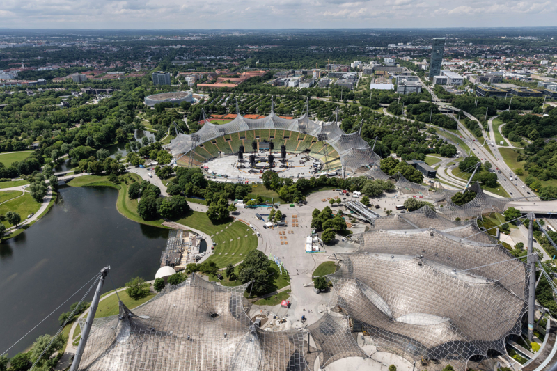 Olympiapark (25)