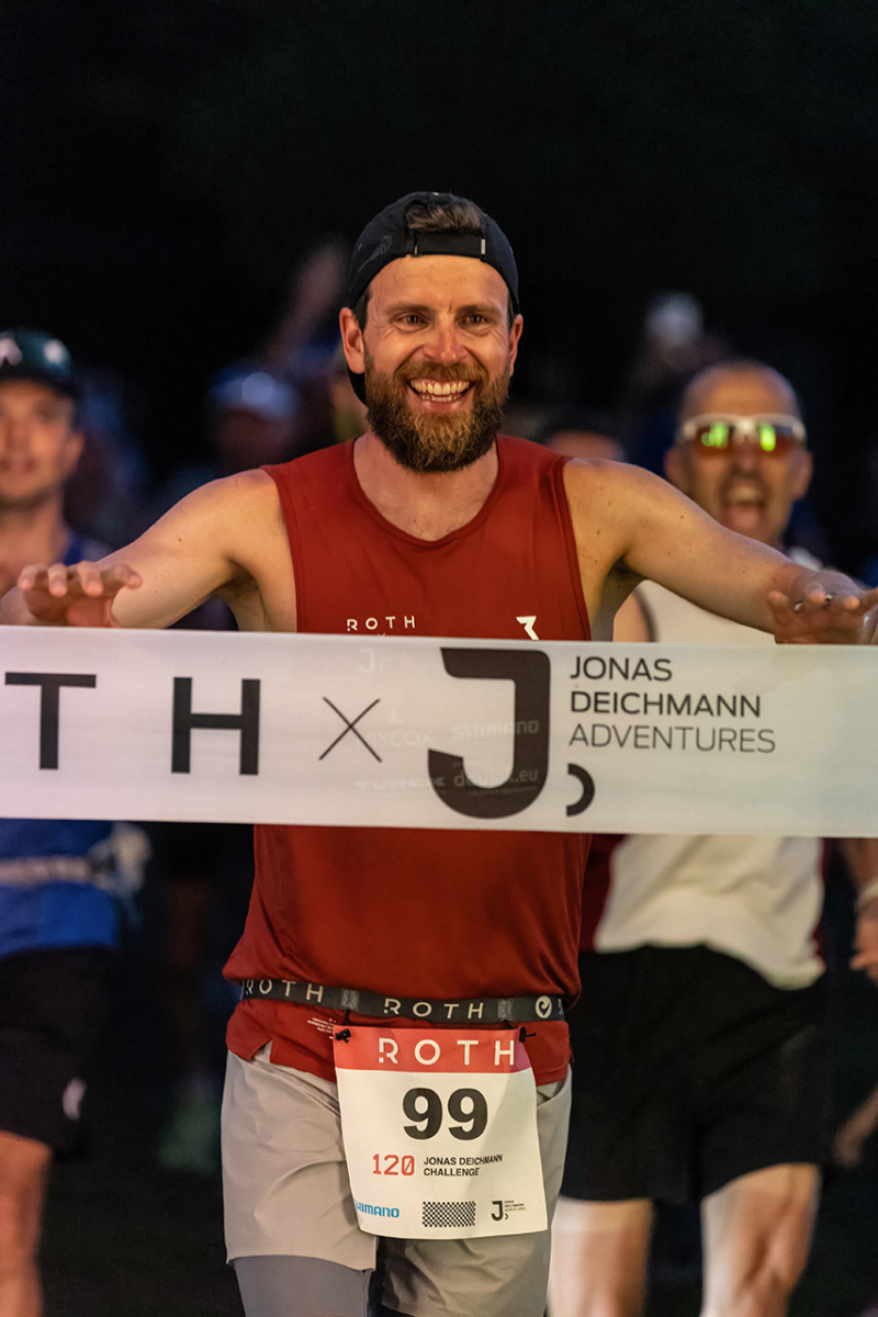 Challenge 120 Jonas Deichmann_1