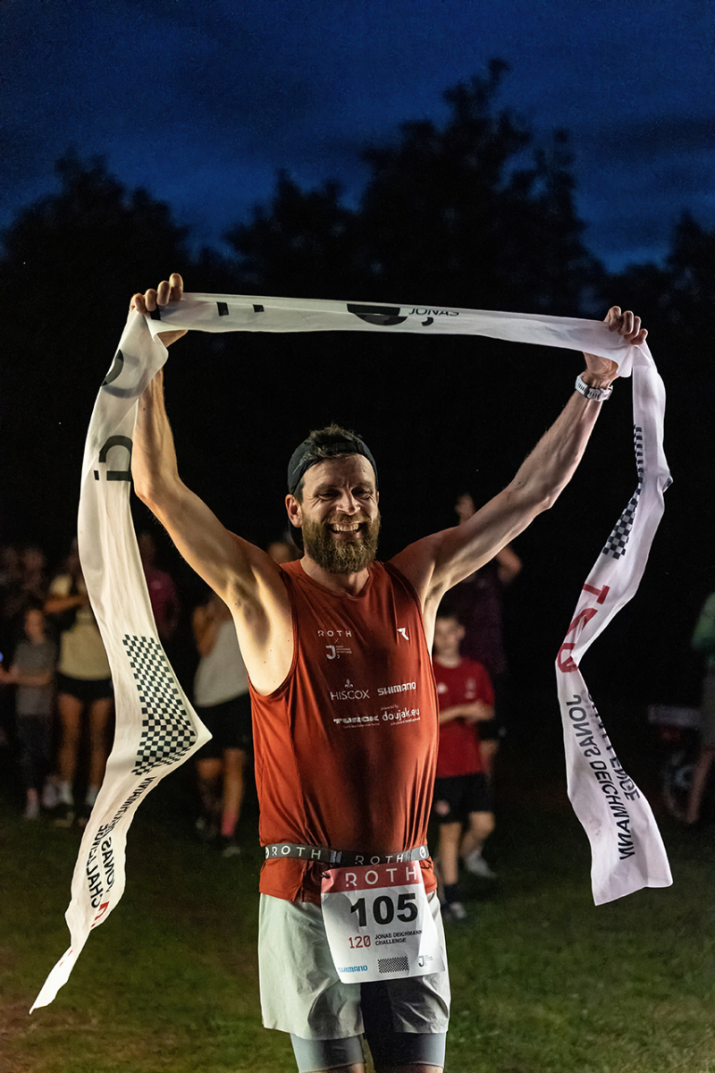 Challenge 120 Jonas Deichmann_2