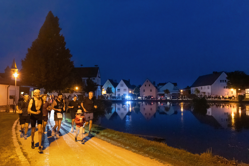 Challenge 120 Jonas Deichmann_16