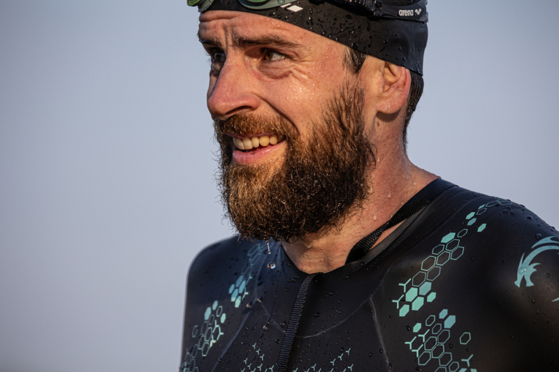 Challenge 120 Jonas Deichmann_3