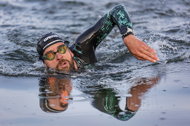 Challenge 120 Jonas Deichmann_4