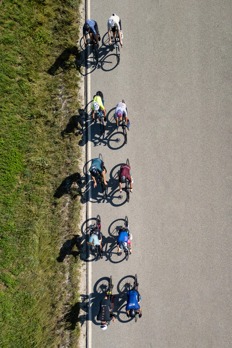 Challenge 120 Jonas Deichmann_6