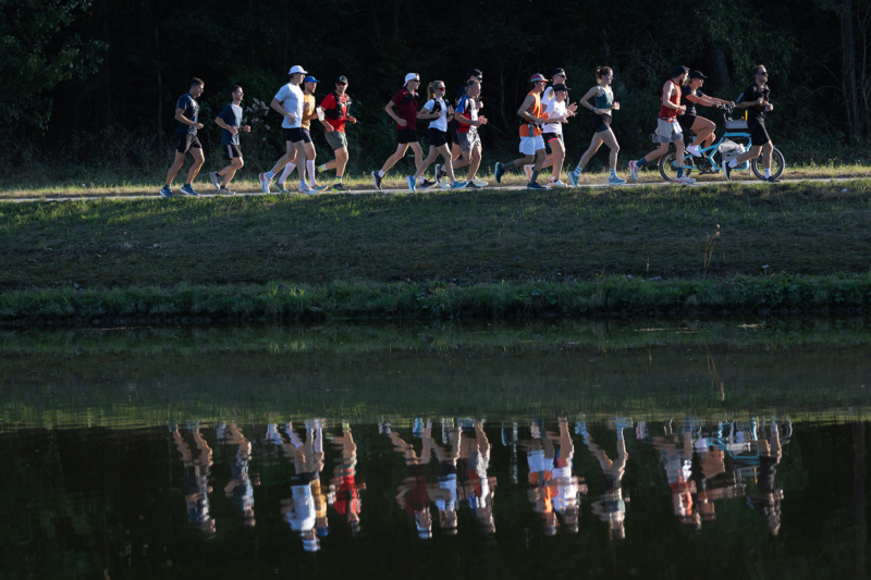 Challenge 120 Jonas Deichmann_12