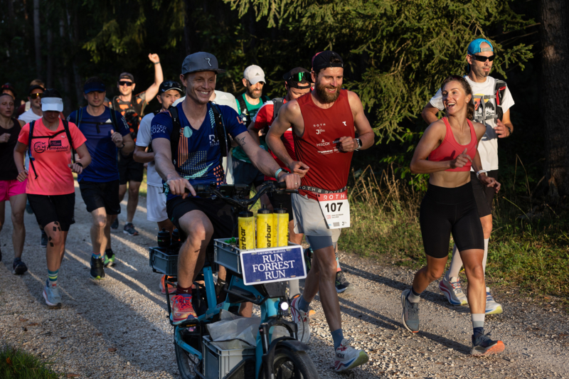 Challenge 120 Jonas Deichmann_13