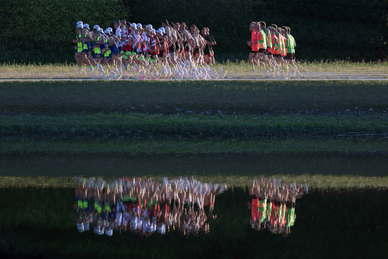 Challenge 120 Jonas Deichmann_14