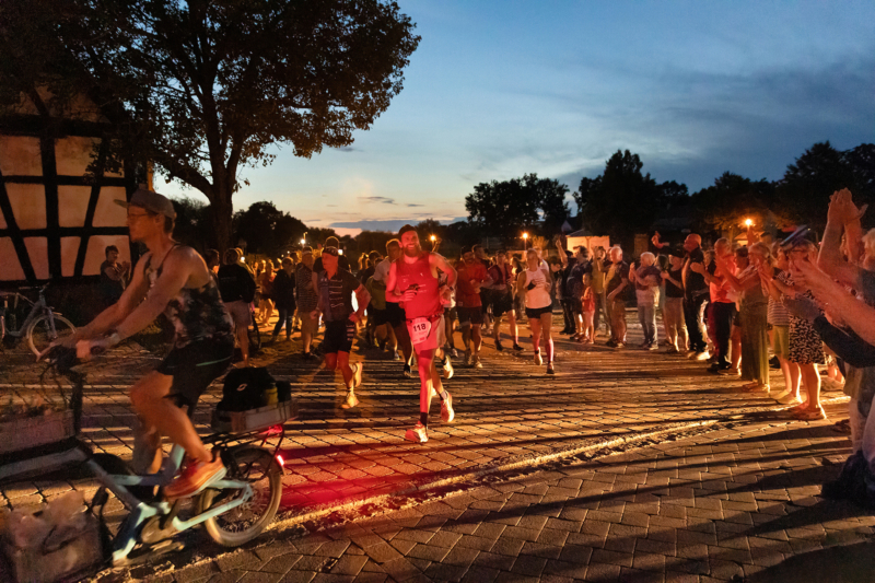 Challenge 120 Jonas Deichmann_17