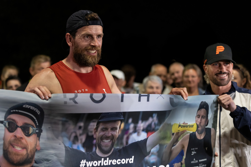 Challenge 120 Jonas Deichmann_20