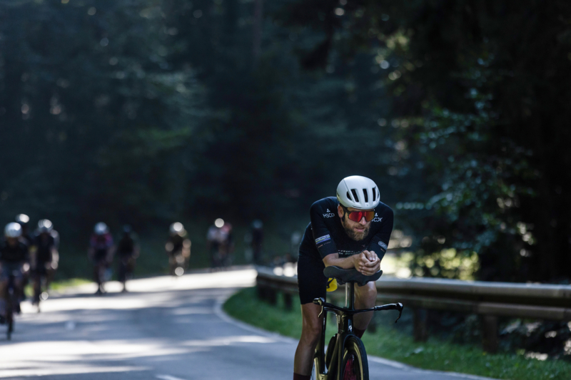 Challenge 120 Jonas Deichmann_21