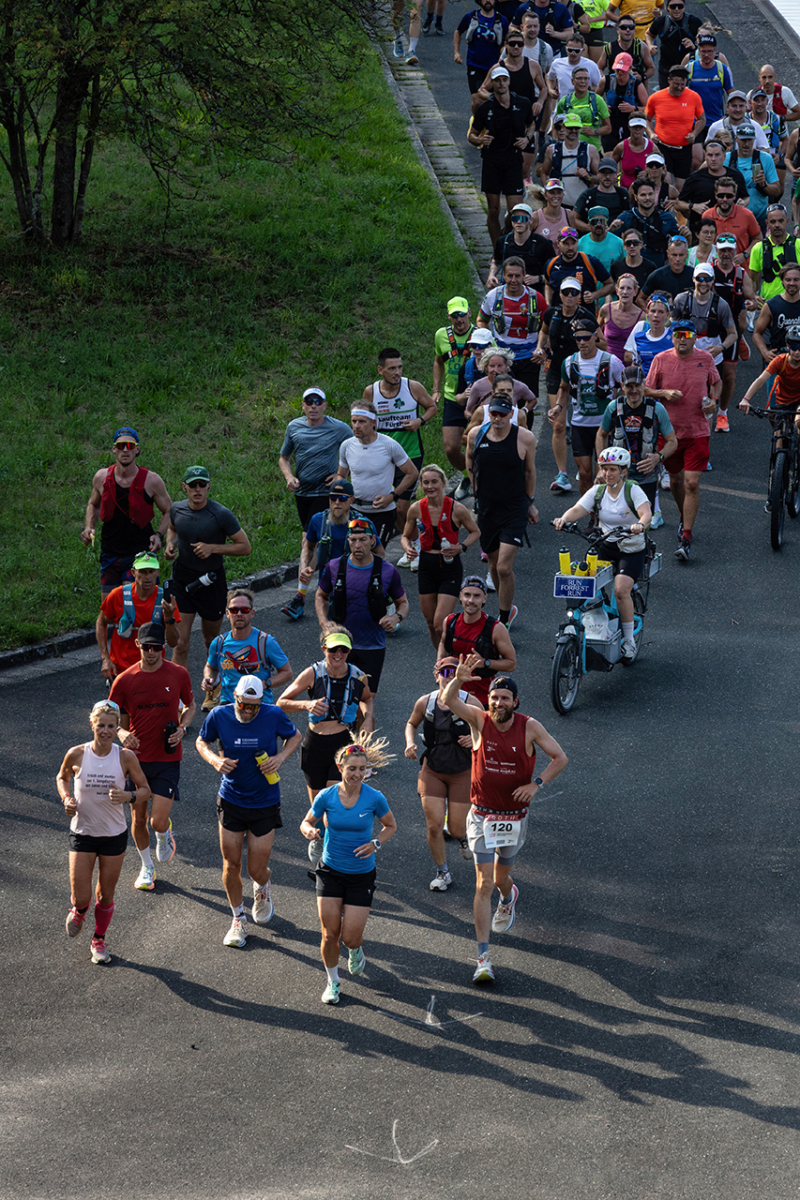 Challenge 120 Jonas Deichmann_22