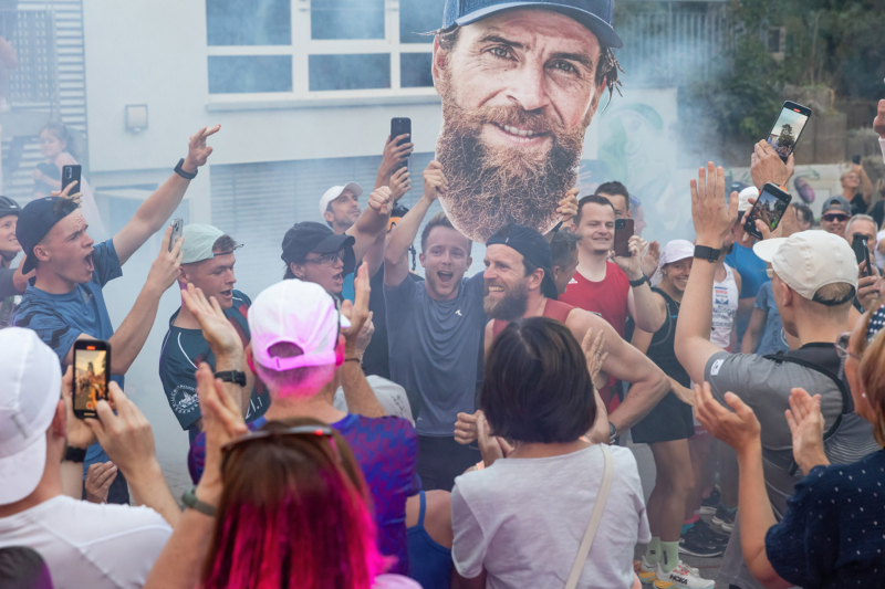 Challenge 120 Jonas Deichmann_23