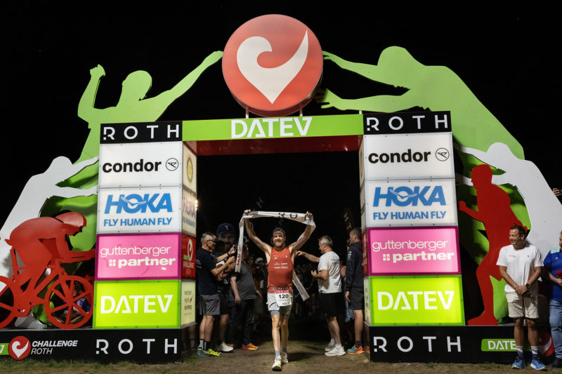 Challenge 120 Jonas Deichmann_25