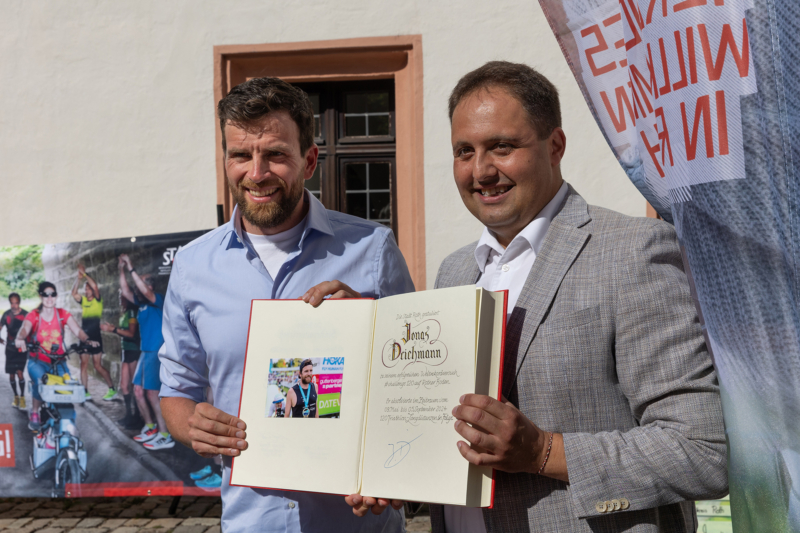 Challenge 120 Jonas Deichmann_26