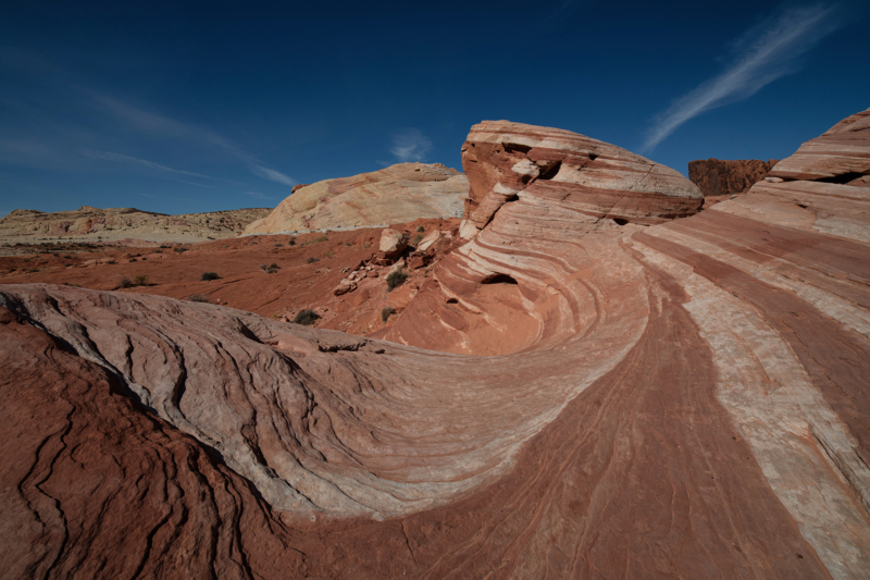 Valley of Fire