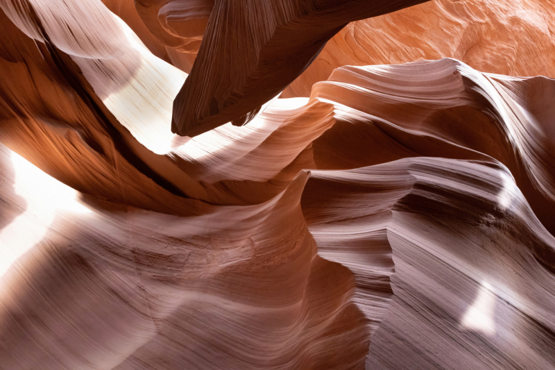 Antelope Canyon
