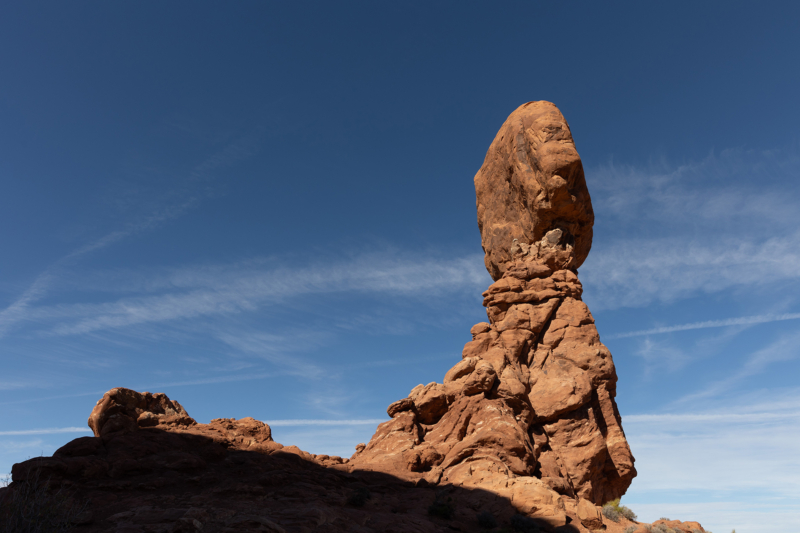 Arches National Park