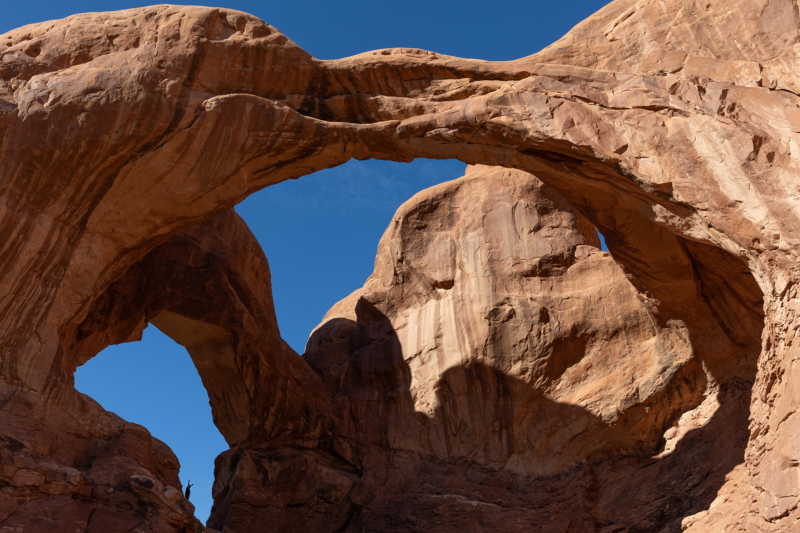 Arches National Park