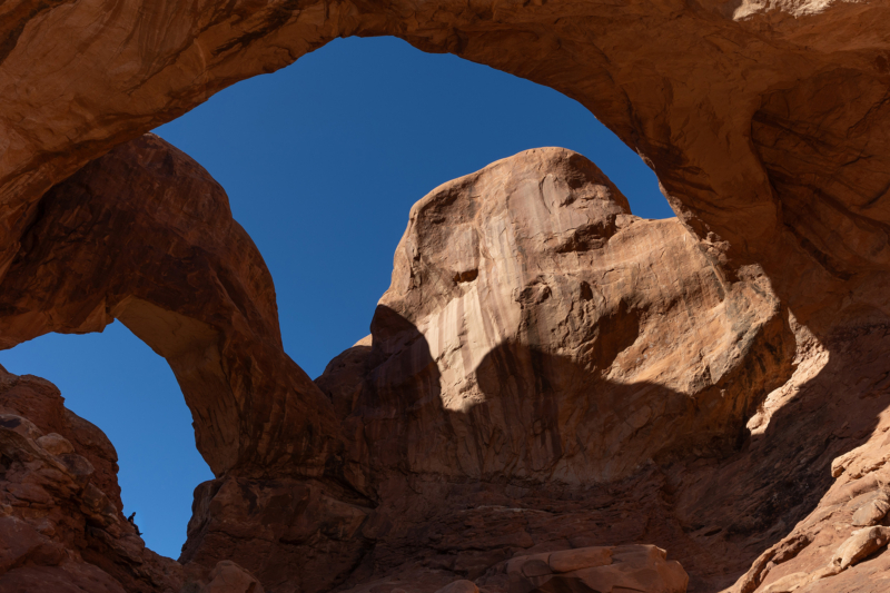 Arches National Park
