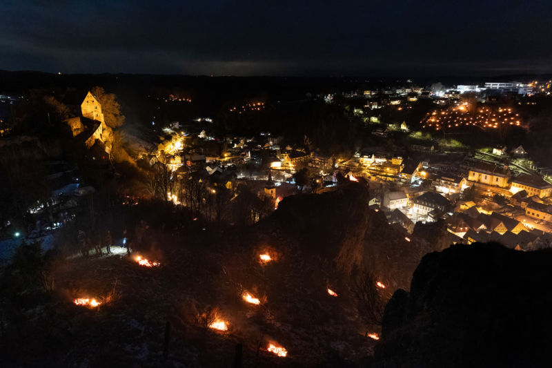 Lichterprozession Pottenstein (31)