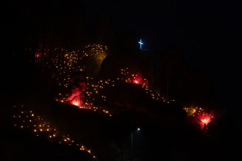 Lichterprozession Nankendorf (11)