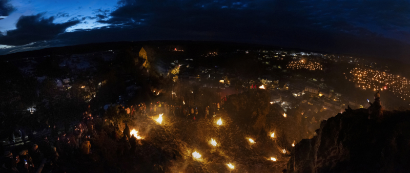 Lichterprozession Pottenstein (32)