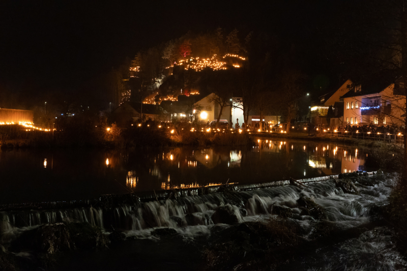 Lichterprozession Nankendorf (12)