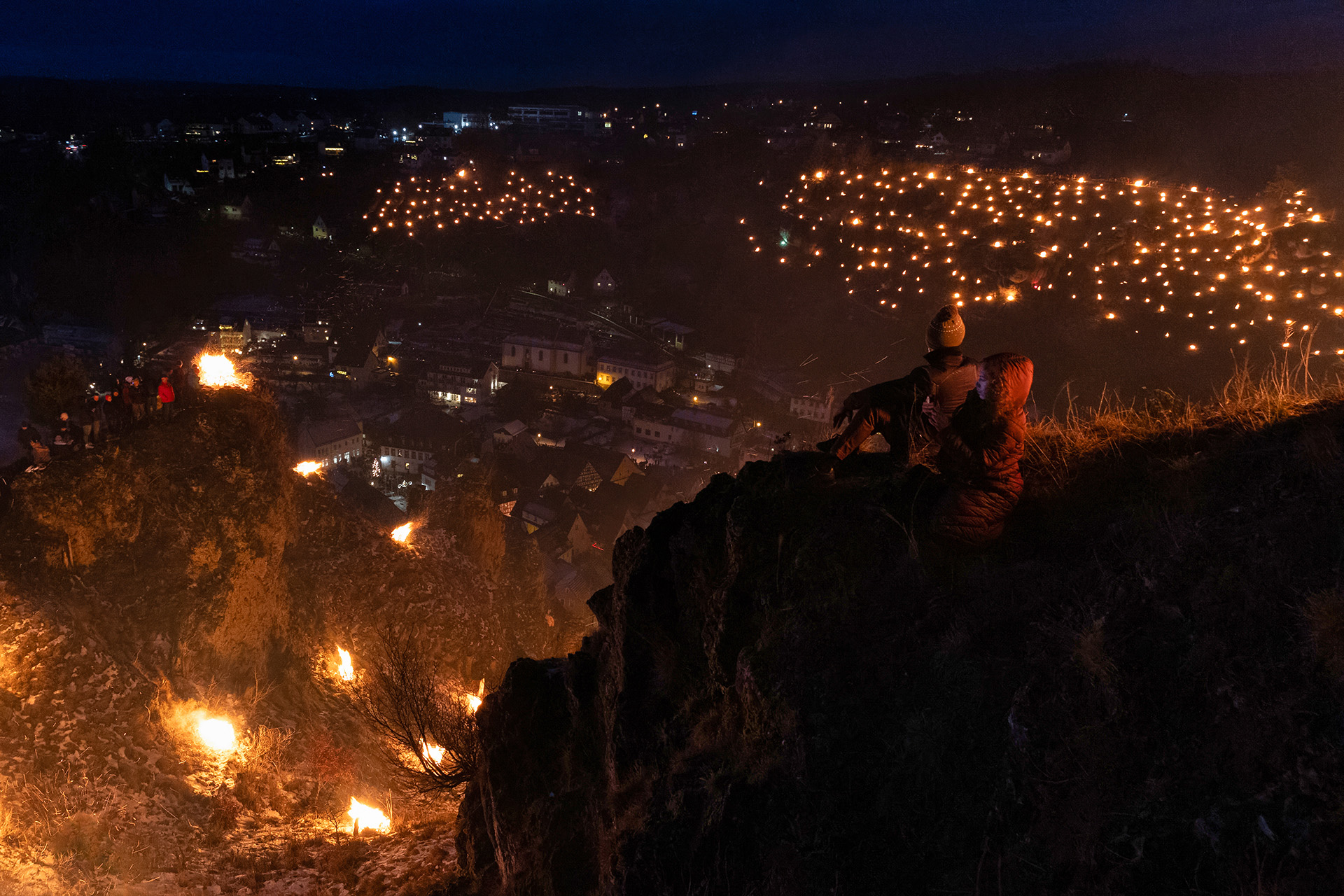 Lichterprozession Pottenstein (23)