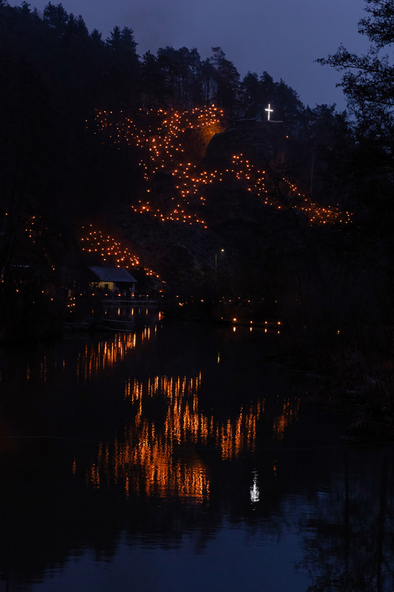 Lichterprozession Nankendorf (3)