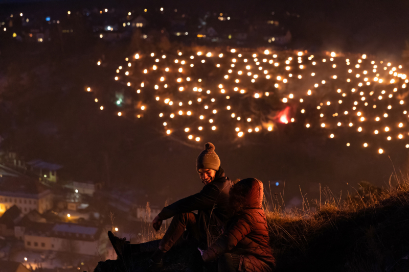 Lichterprozession Pottenstein (24)