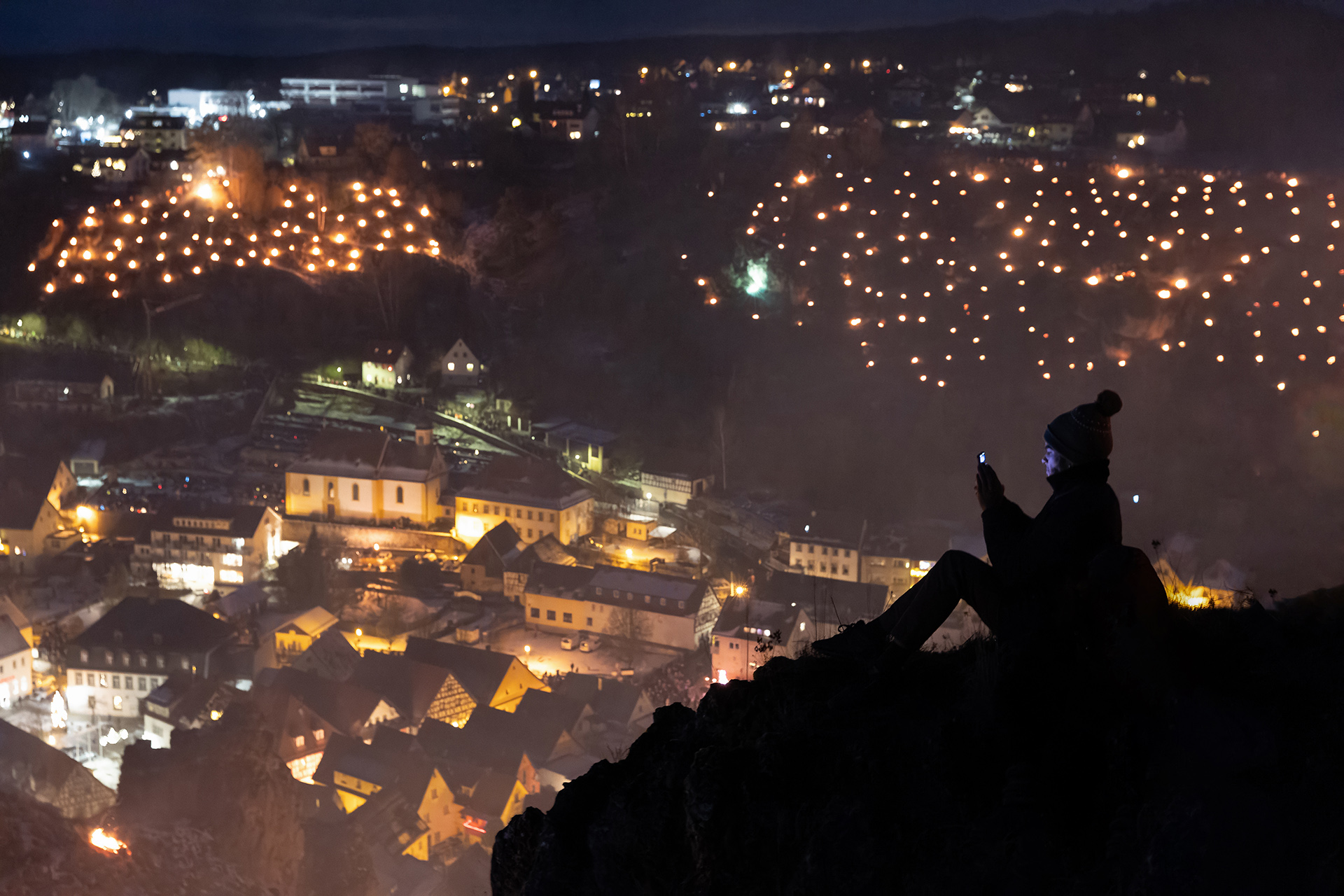 Lichterprozession Pottenstein (26)