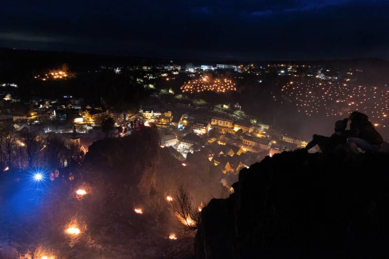 Lichterprozession Pottenstein (27)