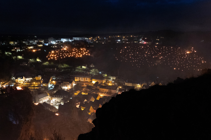 Lichterprozession Pottenstein (28)