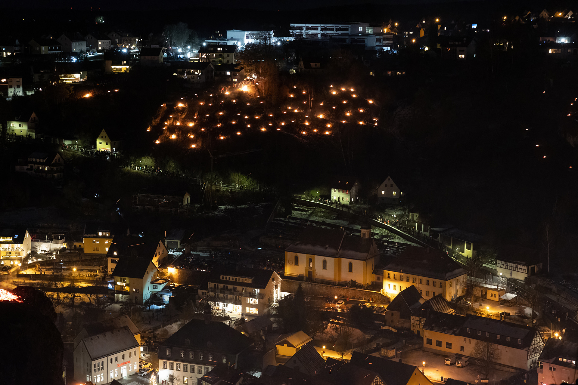 Lichterprozession Pottenstein (29)