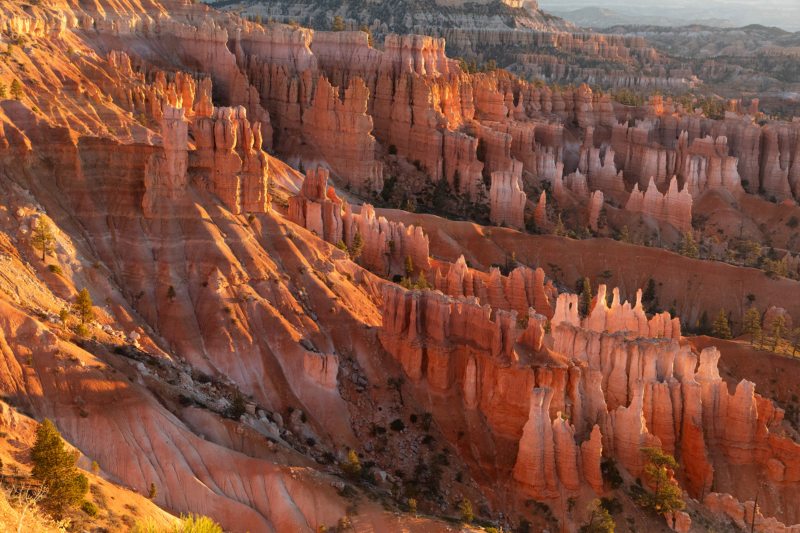 Bryce Canyon