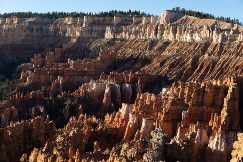 Bryce Canyon
