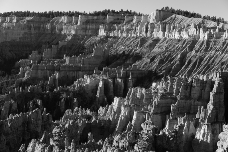 Bryce Canyon