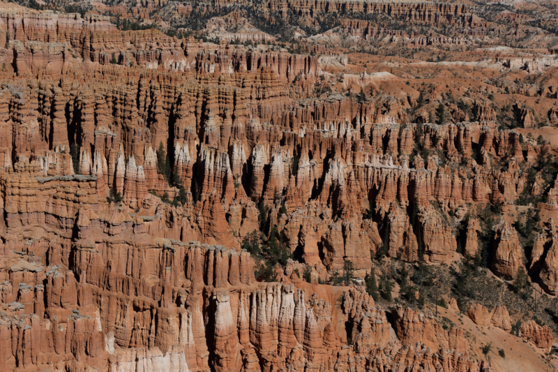 Bryce Canyon
