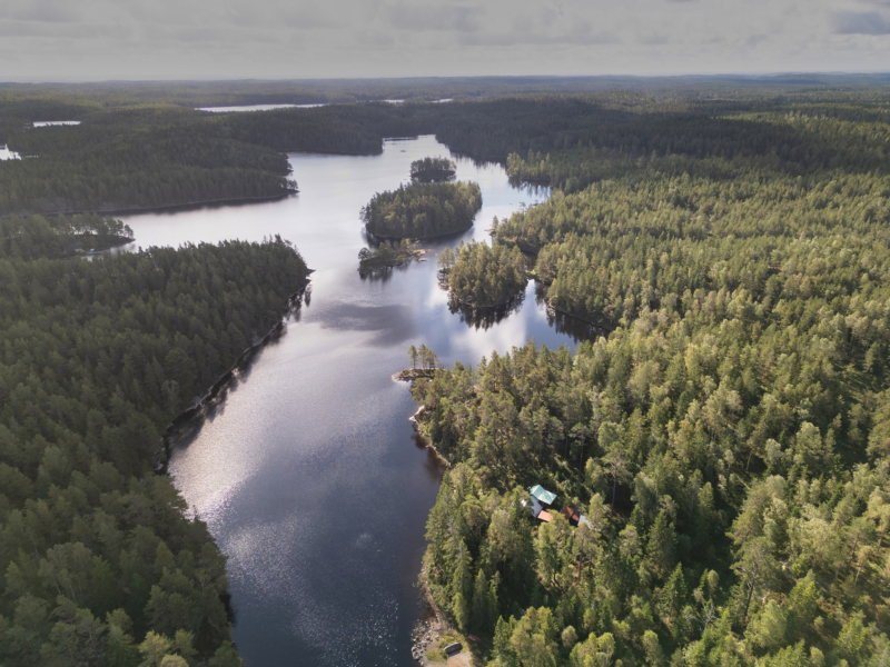 Dalsland II