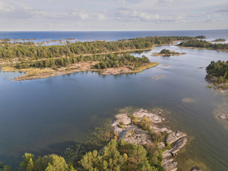 Dalsland II