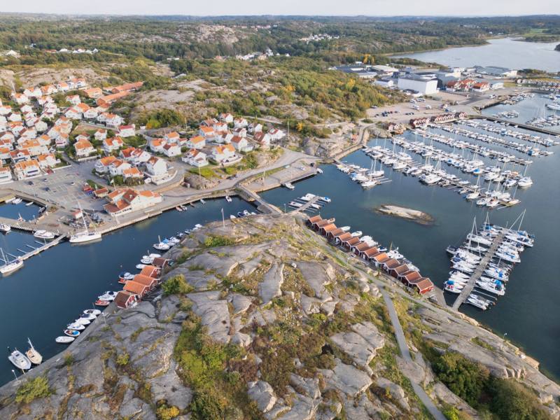 Bohuslän II