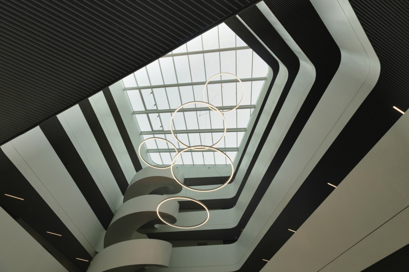 Landratsamt Erlangen