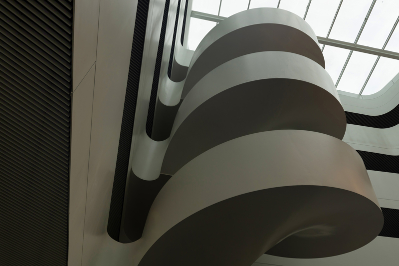 Landratsamt Erlangen