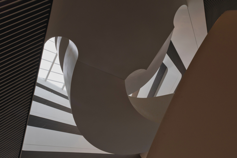 Landratsamt Erlangen