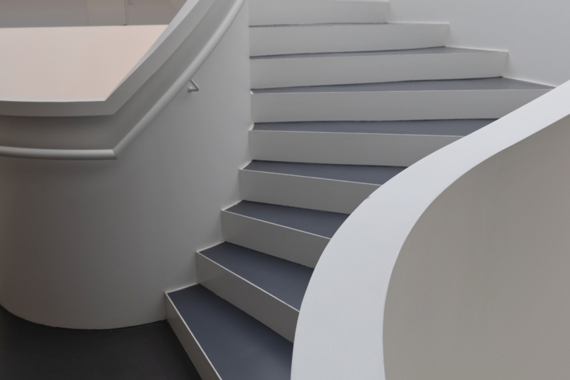 Landratsamt Erlangen