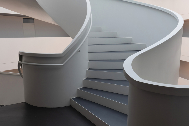 Landratsamt Erlangen