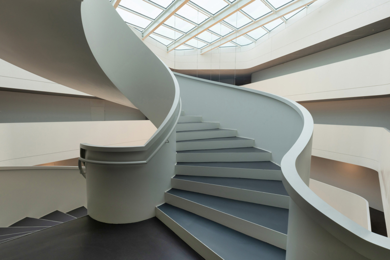 Landratsamt Erlangen