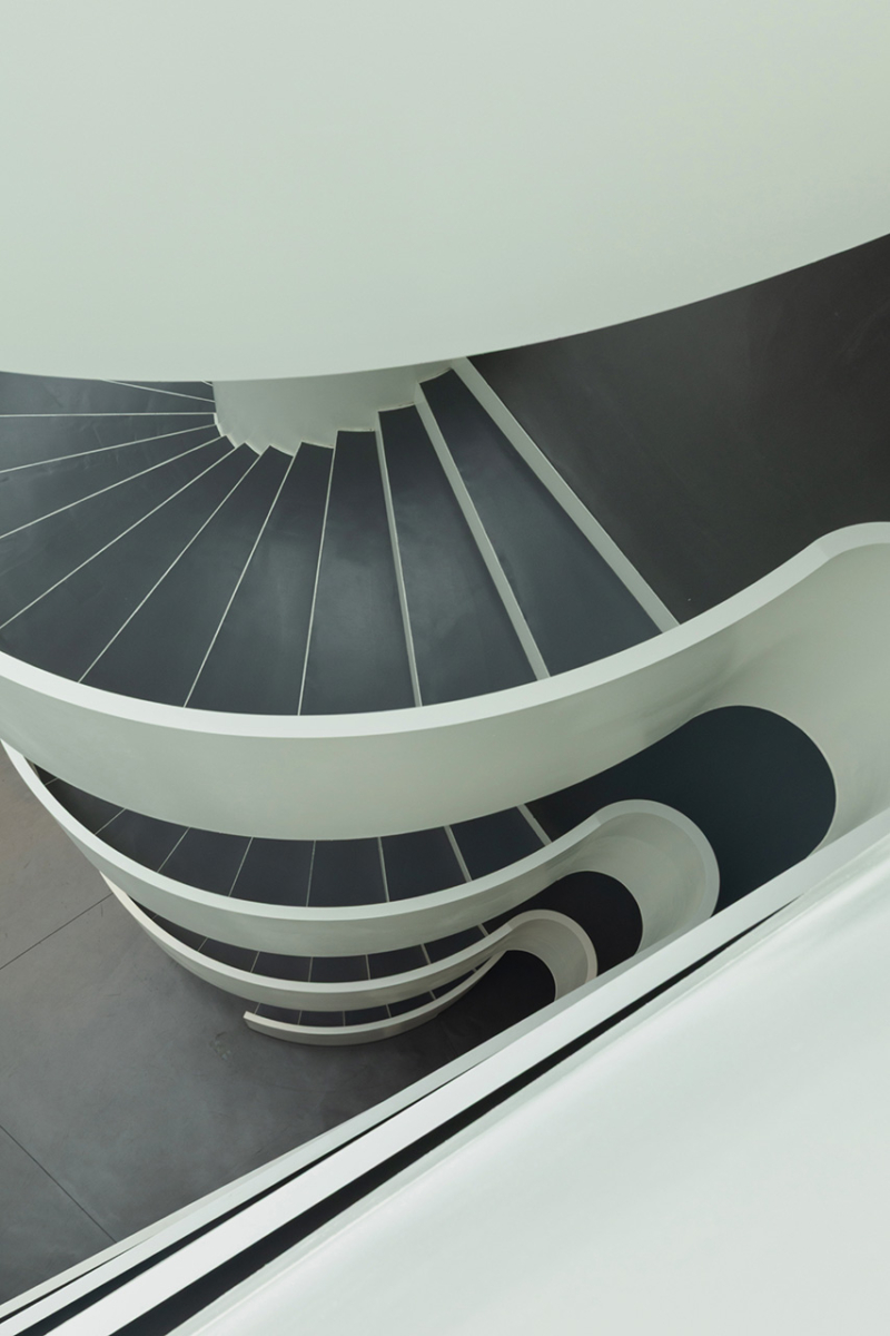 Landratsamt Erlangen